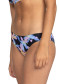 náhled Dámské plavky Roxy Erjx305273-Kvj8 Roxy Active Set Kvj8