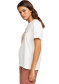 náhled Roxy Erjzt05700-Wbk0 Summer Fun B Tees Wbk0