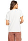 náhled Roxy Erjzt05700-Wbk0 Summer Fun B Tees Wbk0