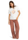 náhled Roxy Erjzt05700-Wbk0 Summer Fun B Tees Wbk0