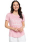 náhled Roxy Erjzt05666-Meq0 Chasing The Wav Tees Meq0