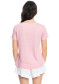náhled Roxy Erjzt05666-Meq0 Chasing The Wav Tees Meq0