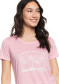 náhled Roxy Erjzt05666-Meq0 Chasing The Wav Tees Meq0