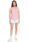 náhled Roxy Erjzt05666-Meq0 Chasing The Wav Tees Meq0