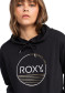 náhled Roxy Erjft04815-Kvj0 Surfstokedhoodt Otlr Kvj0