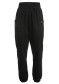 náhled Roxy Erjfb03409-Kvj0 Next Set Pant Otlr Kvj0