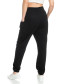 náhled Roxy Erjfb03409-Kvj0 Next Set Pant Otlr Kvj0