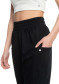 náhled Roxy Erjfb03409-Kvj0 Next Set Pant Otlr Kvj0