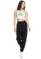 náhled Roxy Erjfb03409-Kvj0 Next Set Pant Otlr Kvj0
