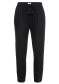 náhled Dámské kalhoty Roxy Erjnp03548-Kvj0 Bimini Pant Ndpt Kvj0