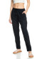náhled Dámské kalhoty Roxy Erjnp03548-Kvj0 Bimini Pant Ndpt Kvj0