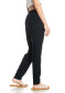 náhled Dámské kalhoty Roxy Erjnp03548-Kvj0 Bimini Pant Ndpt Kvj0