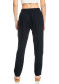 náhled Dámské kalhoty Roxy Erjnp03548-Kvj0 Bimini Pant Ndpt Kvj0
