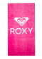 náhled Osuška Roxy Erjaa04266-Mjy0 Glimmer Of Hope Bhsp Mjy0