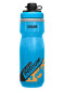 náhled Cyklistická láhev Camelbak Podium Dirt Series Chill 0,62l Blue/Orange