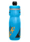 náhled Cyklistická láhev Camelbak Podium Dirt Series Chill 0,62l Blue/Orange