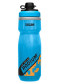 náhled Cyklistická láhev Camelbak Podium Dirt Series Chill 0,62l Blue/Orange