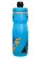 náhled Cyklistická láhev Camelbak Podium Dirt Series Chill 0,62l Blue/Orange