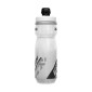 náhled Cyklistická láhev Camelbak Podium Dirt Series Chill 0,62l White