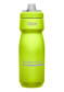 náhled Cyklistická láhev Camelbak Podium 0,71l Lime