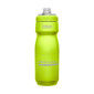 náhled Cyklistická láhev Camelbak Podium 0,71l Lime