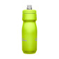 náhled Cyklistická láhev Camelbak Podium 0,71l Lime