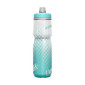 náhled Cyklistická láhev Camelbak Podium Chill 0,71l Teal Dot