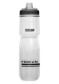 náhled Cyklistická láhev Camelbak Podium Chill 0,71l White/Black
