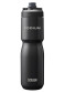 náhled Láhev Camelbak Podium Vacuum 0,65l Insulated Stainless