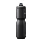 náhled Láhev Camelbak Podium Vacuum 0,65l Insulated Stainless