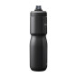 náhled Camelbak Podium Vacuum 0,65l Insulated Stainless