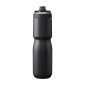 náhled Láhev Camelbak Podium Vacuum 0,65l Insulated Stainless