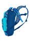 náhled Dětský batoh Camelbak Mini Mule Sharks