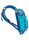 náhled Dětský batoh Camelbak Mini Mule Sharks