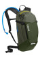 náhled Camelbak Mule 12 Dusty Olive