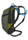 náhled Camelbak Mule 12 Dusty Olive