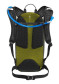 náhled Camelbak Mule 12 Dusty Olive