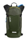 náhled Camelbak Mule 12 Dusty Olive