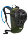 náhled Camelbak Mule 12 Dusty Olive