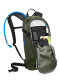 náhled Camelbak Mule 12 Dusty Olive