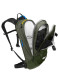 náhled Camelbak Mule 12 Dusty Olive