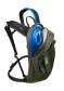 náhled Camelbak Mule 12 Dusty Olive