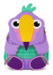 náhled Affenzahn Creative Toucan velký