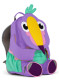 náhled Affenzahn Creative Toucan velký