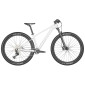 náhled Scott Bike Contessa Scale 930