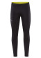 náhled Pánské kalhoty Craft 1914113-999000 ADV Essence Zip 2