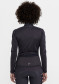 náhled Cyklistická bunda Craft 1913190-992000 W PRO Gravel LS Wind cyklodres