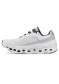 náhled Dámské boty On Running Cloudmonster, W All White