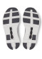 náhled Dámské boty On Running Cloudmonster, W All White