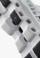 náhled Dámské boty On Running Cloudmonster, W All White